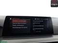 BMW 540 540 i T xDrive M SPORT SHADOW STANDHZ,SOFTCLOSE Bleu - thumbnail 21