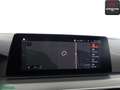 BMW 540 540 i T xDrive M SPORT SHADOW STANDHZ,SOFTCLOSE Bleu - thumbnail 17