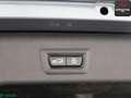 BMW 540 540 i T xDrive M SPORT SHADOW STANDHZ,SOFTCLOSE Bleu - thumbnail 27