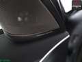 BMW 540 540 i T xDrive M SPORT SHADOW STANDHZ,SOFTCLOSE Bleu - thumbnail 14