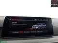BMW 540 540 i T xDrive M SPORT SHADOW STANDHZ,SOFTCLOSE Bleu - thumbnail 19