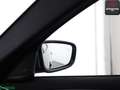 BMW 540 540 i T xDrive M SPORT SHADOW STANDHZ,SOFTCLOSE Bleu - thumbnail 26