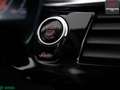 BMW 540 540 i T xDrive M SPORT SHADOW STANDHZ,SOFTCLOSE Bleu - thumbnail 16