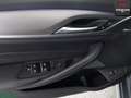 BMW 540 540 i T xDrive M SPORT SHADOW STANDHZ,SOFTCLOSE Bleu - thumbnail 13