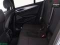 BMW 540 540 i T xDrive M SPORT SHADOW STANDHZ,SOFTCLOSE Bleu - thumbnail 11