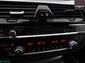 BMW 540 540 i T xDrive M SPORT SHADOW STANDHZ,SOFTCLOSE Bleu - thumbnail 24