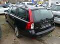 Volvo V50 2.0Diesel Kombi  Klimaautomatik Motorschaden Schwarz - thumbnail 2