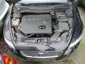Volvo V50 2.0Diesel Kombi  Klimaautomatik Motorschaden Schwarz - thumbnail 7