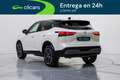 Nissan Qashqai 1.3 DIG-T mHEV 12V Tekna 4x2 Aut. 117kW Blanco - thumbnail 9