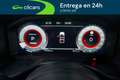 Nissan Qashqai 1.3 DIG-T mHEV 12V Tekna 4x2 Aut. 117kW Blanco - thumbnail 15