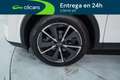 Nissan Qashqai 1.3 DIG-T mHEV 12V Tekna 4x2 Aut. 117kW Blanco - thumbnail 11