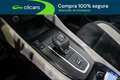 Nissan Qashqai 1.3 DIG-T mHEV 12V Tekna 4x2 Aut. 117kW Blanco - thumbnail 27