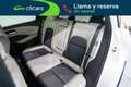 Nissan Qashqai 1.3 DIG-T mHEV 12V Tekna 4x2 Aut. 117kW Blanco - thumbnail 35