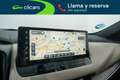 Nissan Qashqai 1.3 DIG-T mHEV 12V Tekna 4x2 Aut. 117kW Blanco - thumbnail 30