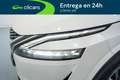 Nissan Qashqai 1.3 DIG-T mHEV 12V Tekna 4x2 Aut. 117kW Blanco - thumbnail 10