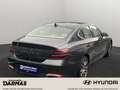 Genesis G70 G70 2.0T AWD Luxury Grijs - thumbnail 6