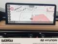 Genesis G70 G70 2.0T AWD Luxury Grijs - thumbnail 15