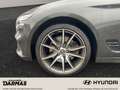 Genesis G70 G70 2.0T AWD Luxury Grijs - thumbnail 10