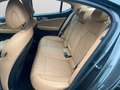 Genesis G70 G70 2.0T AWD Luxury Grau - thumbnail 12