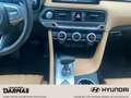 Genesis G70 G70 2.0T AWD Luxury Grijs - thumbnail 14