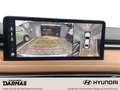 Genesis G70 G70 2.0T AWD Luxury Gris - thumbnail 17