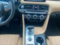 Genesis G70 G70 2.0T AWD Luxury Gris - thumbnail 14