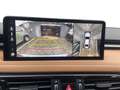Genesis G70 G70 2.0T AWD Luxury Grau - thumbnail 17