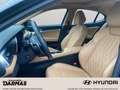 Genesis G70 G70 2.0T AWD Luxury Grijs - thumbnail 11