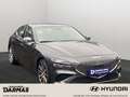 Genesis G70 G70 2.0T AWD Luxury Grijs - thumbnail 4