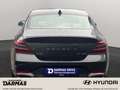 Genesis G70 G70 2.0T AWD Luxury Grijs - thumbnail 7