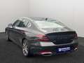 Genesis G70 G70 2.0T AWD Luxury Gris - thumbnail 8