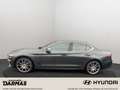 Genesis G70 G70 2.0T AWD Luxury Gris - thumbnail 9