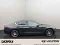 Genesis G70 G70 2.0T AWD Luxury Grijs - thumbnail 5