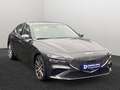 Genesis G70 G70 2.0T AWD Luxury Grau - thumbnail 4