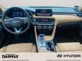 Genesis G70 G70 2.0T AWD Luxury Grijs - thumbnail 13