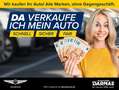Genesis G70 G70 2.0T AWD Luxury Grau - thumbnail 18