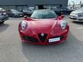 Alfa Romeo 4C 1750 tbi 240cv tct Rojo - thumbnail 3