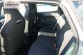 SEAT Ibiza FR 1.5 TSI DSG 150 PS Pano NAVI 18" Alu Schwarz... Grau - thumbnail 14