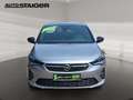 Opel Corsa F 1.2 Turbo Automatik*Allwetter*Navi*Parksn Grau - thumbnail 6