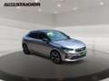 Opel Corsa F 1.2 Turbo Automatik*Allwetter*Navi*Parksn Grau - thumbnail 7