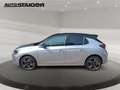 Opel Corsa F 1.2 Turbo Automatik*Allwetter*Navi*Parksn Grau - thumbnail 5