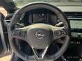 Opel Corsa F 1.2 Turbo Automatik*Allwetter*Navi*Parksn Grau - thumbnail 13