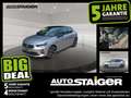 Opel Corsa F 1.2 Turbo Automatik*Allwetter*Navi*Parksn Grau - thumbnail 1