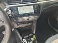 Opel Corsa F 1.2 Turbo Automatik*Allwetter*Navi*Parksn Grau - thumbnail 14