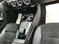 Mercedes-Benz CLA 250 e Edition 2021 AMG *Led*Leder*ACC Blanco - thumbnail 12