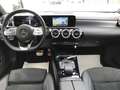 Mercedes-Benz CLA 250 e Edition 2021 AMG *Led*Leder*ACC Blanco - thumbnail 9