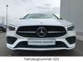 Mercedes-Benz CLA 250 e Edition 2021 AMG *Led*Leder*ACC Blanco - thumbnail 4