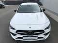 Mercedes-Benz CLA 250 e Edition 2021 AMG *Led*Leder*ACC Blanco - thumbnail 3
