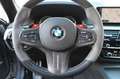 BMW M5 Limousine Competition Keramik Headup Carbon Gris - thumbnail 12