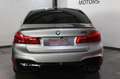 BMW M5 Limousine Competition Keramik Headup Carbon Gris - thumbnail 7